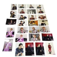 Item thumbnail for item b20db49c-82fd-45b7-aca2-cb5591c3ee3b