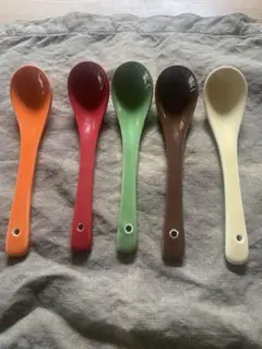 Item thumbnail for item 2f0c954e-11b8-4f30-b60a-3a8cc4ecce9f