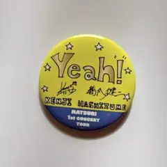 Item thumbnail for item 03040ebb-0599-411d-9e31-a60c1cf92f4c