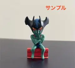 Item thumbnail for item 08d0a28f-a8c7-4e18-ab64-282ca23bbe5d