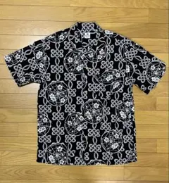 Item thumbnail for item c98f2b16-9077-4e21-a850-e72c587015c5