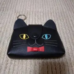 Item thumbnail for item fc50fac6-3dc1-4875-8f76-d1b26443f1f9