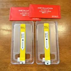 Item thumbnail for item 59b0168c-9cd2-4e70-9a27-81154c8a4e3e