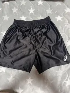 Item thumbnail for item e9799dec-ea68-4024-a128-3395b067c3dd