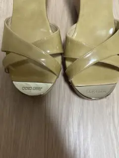 Item thumbnail for item ccf00a49-f786-4137-a2c3-e60d420e7f70