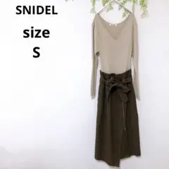 Item thumbnail for item a3ba6b70-43db-4a82-8d56-d58b49a5cc1a