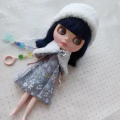 2025年最新】ネオブライス プリティピオニーの人気アイテム