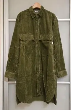 Item thumbnail for item 082a5e41-f58d-47e0-adf3-73be74e96a76