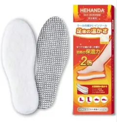 Item thumbnail for item 0ba06177-b34a-43ba-b345-4c14920c712a