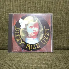 Dizzy Mizz Lizzy