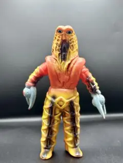 Item thumbnail for item 0bdee53a-45f2-4e37-85d6-85f8d0063e5f