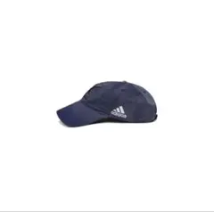 adidas 青 KDG 434 ADI KAP KKKKDDDGGGG CAP 2025年最新】kDG adiの人気アイテム - メルカリ