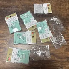 Item thumbnail for item ace77ec5-397d-403b-ab2b-bbc92eee0d2d