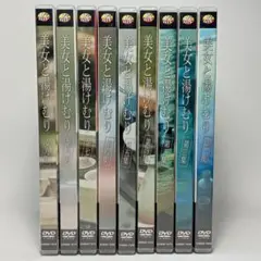 Item thumbnail for item 85b438c9-4d52-47e3-b770-547746b40cd2