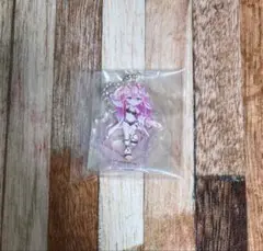 ミトラ アクリルスタンド 白猫プロジェクト