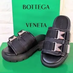 Item thumbnail for item 233ba424-00b8-4482-991a-7a928f5f792a