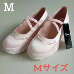 Item thumbnail for item 65c9453f-aa74-475e-a6c6-44180cf281ae