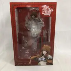 2025年最新】ラフタリア ビキニアーマーの人気アイテム - メルカリ