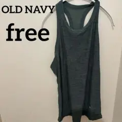 Item thumbnail for item 8c9d7fbf-6a47-4bbc-b789-86e721ef4c97