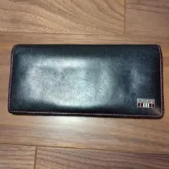 Item thumbnail for item f9dd1657-71f2-4224-9ed1-800ab6c0beaa