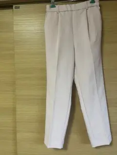 Ｒag out カジュアルパンツ