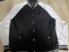 Item thumbnail for item 4acd792f-786a-40db-9de7-c1660beaa5c3