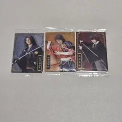 Item thumbnail for item e1c471bd-eff0-40b8-a53c-b4b7c9b97d61