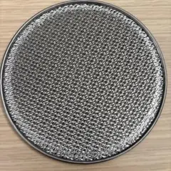 Item thumbnail for item 20bf6050-5837-45e2-a44b-e6789edbabfe