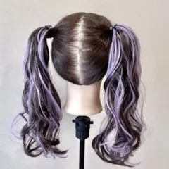 しなこちゃん♡ベビタピ♡リアピ♡ライブ♡ダンス♡原宿♡ヘアゴムエクステ♡祭り♡