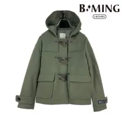 Item thumbnail for item 7db221bb-9ee1-4920-8e45-d708d9b866bc