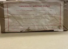 Item thumbnail for item 2050632c-89c5-4d6f-b850-60373fe52d73