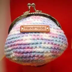 Item thumbnail for item 02d8f202-60af-4dee-a4c0-4b7b9d702795