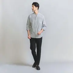 beauty＆youth ソロテックス オールシーズン パンツ