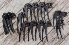 Item thumbnail for item dc4956bb-d0c4-4e2a-b042-361f1cd4483f