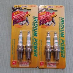 Item thumbnail for item df33631c-83a8-4485-8d00-f8eaf28b051b