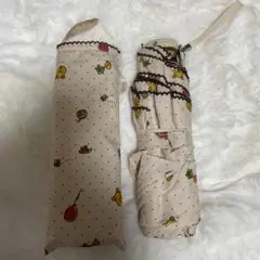 Item thumbnail for item e813d282-82c5-4bf2-bcf2-0a31323f8f27