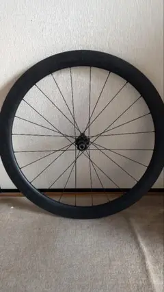 シマノ SHIMANO アルテグラ ULTEGRA WH-R8170 C50 TL