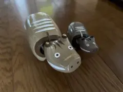 Item thumbnail for item 47bc50c6-4956-4621-a39a-4d185e032017