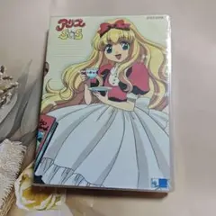 レア　1999年　てれびくん　3月号　付録付き　未開封　レトロ雑誌 てれびくん 3月号 (発売日2014年02月01日) | 雑誌/定期購読の