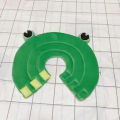 Item thumbnail for item da4ef4f0-83fe-40b2-a94e-978cb13e0d33