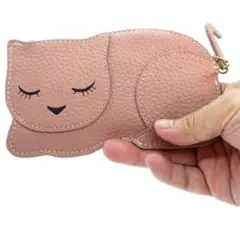 Item thumbnail for item 05ed5f73-ea48-4be6-9a7e-09ee1d953809