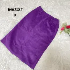 Item thumbnail for item 2d1966e4-4b03-4bab-a33e-078aec783f88