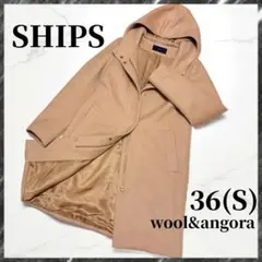 Item thumbnail for item 57df57e0-c467-4823-8847-fab58bfdd615