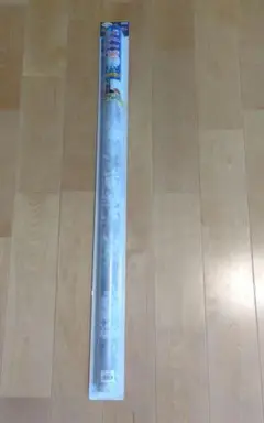 【明和グラビア】窓飾りシート