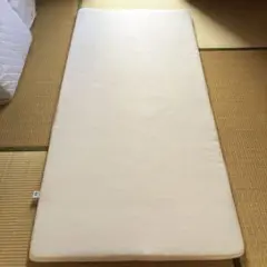 airweave エアウィーヴ スマート01シングル