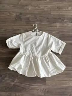 Item thumbnail for item ec1914d8-016d-428b-b8f8-198e29c5ad85