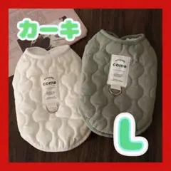 Item thumbnail for item 7a807847-bbfa-4e54-af20-01521d8264d0