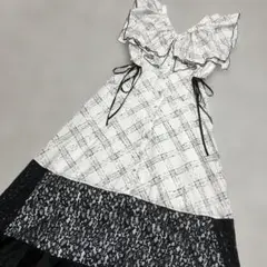 Item thumbnail for item 51af1c98-24ea-4dfb-8a58-b82cc1e15d94