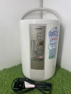 ✨美品✨ 象印 ZOJIRUSHI EE-RK50‼️最強の加湿器‼️