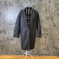 Item thumbnail for item 6c1591c2-596e-4d87-8cda-49adee34329f